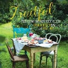 Sarah Huck, Brian Nicholson, Brian/ Huck Nicholson - Fruitful