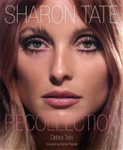 Roman Polanski, Debra Tate, Debra/ Polanski Tate - Sharon Tate