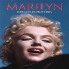 Martin Howard, Oliver Northcliffe, Oliver/ Howard Northcliffe - Marilyn Her Life in Pictures