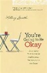 Holley Gerth - You're Going to Be Okay