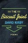 David Kirby - The Biscuit Joint