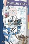 Wendy Loggia, Christa Roberts - Employee Handbook