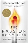 Shannon Ethridge - Passion Principles