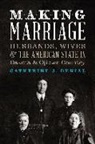 Catherine J. Denial - Making Marriage