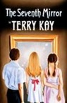 Terry Kay - Seventh Mirror