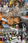 Peter Stanway - de La Muerte a la Vida