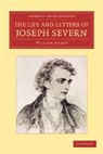 William Sharp, Sharp William - Life and Letters of Joseph Severn