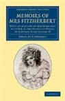 Charles Langdale - Memoirs of Mrs Fitzherbert