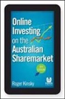 Roger Kinsky - Online Investing on the Australian Sharemarket