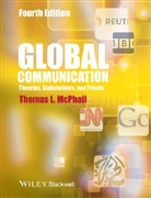McPhail, Thomas L McPhail, Thomas L. McPhail - Global Communication