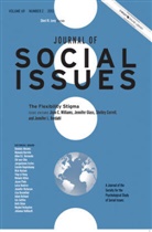 J Williams, Joan Williams, Joan C. Williams, Joan C. (University of California) Glass Williams, Joan C. Glass Williams, Jennifer L Berdahl... - Flexibility Stigma