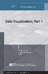 Tarek Azzam, Tarek Evergreen Azzam, Tarek Azzam, Tarek Azzam, Stephanie Evergreen - Data Visualization, Part 1