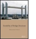 Khaled Mahmoud, Khaled (Bridge Technology Consulting Mahmoud, Khaled Mahmoud, Khaled (Bridge Technology Consulting Mahmoud, Mahmoud Khaled - Durability of Bridge Structures