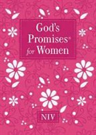 Jack Countryman - God's Promises for Women