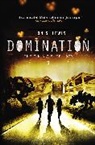 Jon S Lewis, Jon S. Lewis - Domination