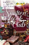 Kristin Billerbeck, Colleen Coble, Colleen Billerbeck Coble, Diann Hunt, Denise Hunter - Smitten Book Club