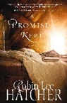 Robin Lee Hatcher - Promise Kept