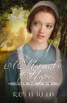 Ruth Reid - Miracle of Hope