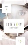 Krista McGee - Luminary