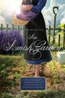 Vannetta Chapman, Kathleen Fuller, Tricia Goyer, Beth Wiseman, Beth Fuller Wiseman - Amish Garden