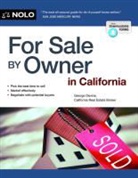 George Devine, George/ Bray Devine - For Sale by Owner in California