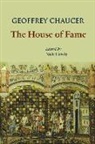 Geoffrey Chaucer, Nicholas R. Havely, Nick Havely - The House of Fame