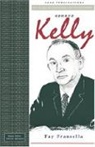 Fay Fransella - George Kelly