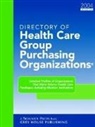 Grey House Publishing, Laura Mars-Proietti - Group Purchasing Organizations