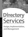 Nancy Cox, Cox Nancy - Directory Services
