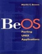 Martin C Brown, Martin C. Brown, Brown Martin C. - Beos