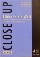 Blicke in die Welt