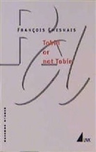 Francois Chesnais - Tobin or not Tobin