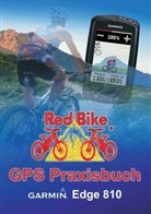 RedBik Nussdorf, RedBike Nußdorf, RedBike® Nußdorf, Nußdorf Redbike, Nußdorf RedBike® - GPS Praxisbuch Garmin Edge 810