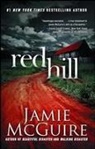 Jamie McGuire - Red Hill