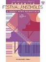 Hal Leonard Publishing Corporation (COR), Hal Leonard Corp, Hal Leonard Publishing Corporation - Favorite Festival Ensembles