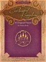 Naoko (COP) Ikeda - The Enchanted Kingdom