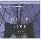Donald Miller, Scott Brick, Donald Miller, Donald Miller - Blue Like Jazz: Nonreligious Thoughts on Christian Spirituality (Audio book)