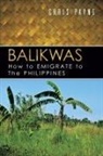 Chris Payne - Balikwas