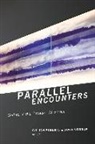 Gillian Roberts, David Stirrup - Parallel Encounters
