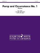 Edward (COP)/ Marlatt Elgar - Pomp and Circumstance No. 1 Theme