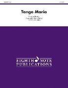 Francisco (COP)/ Marlatt Tßrrega - Tango Maria