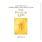 Paul Twitchell - The Flute of God: An Inspiring Guidebook on How to Follow the Call of Soul (Audio book)