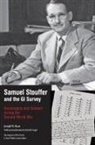 Ryan W. Joseph, Joseph W Ryan, Joseph W. Ryan - Samuel Stouffer and the Gi Survey