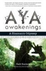 Dennis J. McKenna, Rak Razam - Aya Awakenings