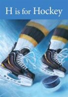 Kevin Shea, Ken Dewar - H Is for Hockey