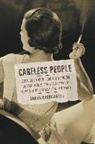 Sarah Churchwell - Careless People