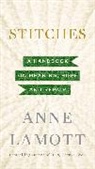 Anne Lamott, Lamott Anne - Stitches