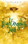 Nikki Loftin - Nightingale's Nest