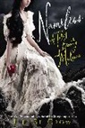 Lili St Crow, Lili St. Crow - Nameless