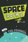 Tom donnell, O&amp;apos, Tom O'Donnell - Space Rocks!